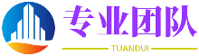 重慶國(guó)月凱